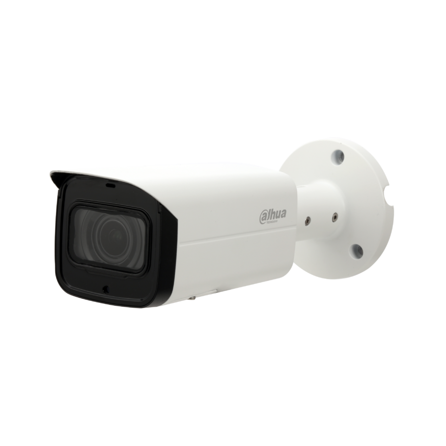 IPC-HFW2231T-ZAS-27135-S2