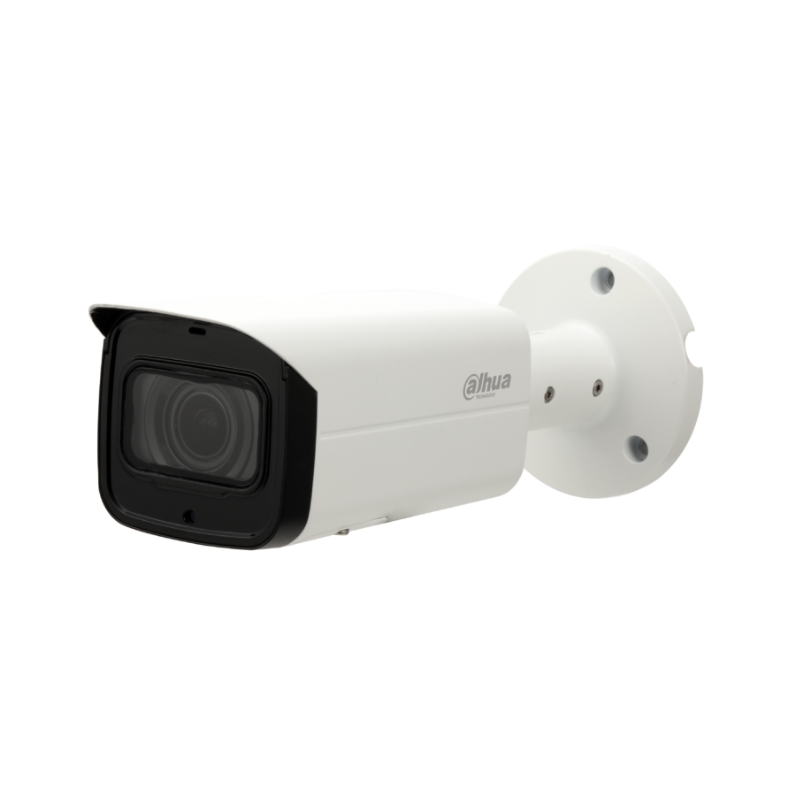 IPC-HFW2231T-ZAS-27135-S2