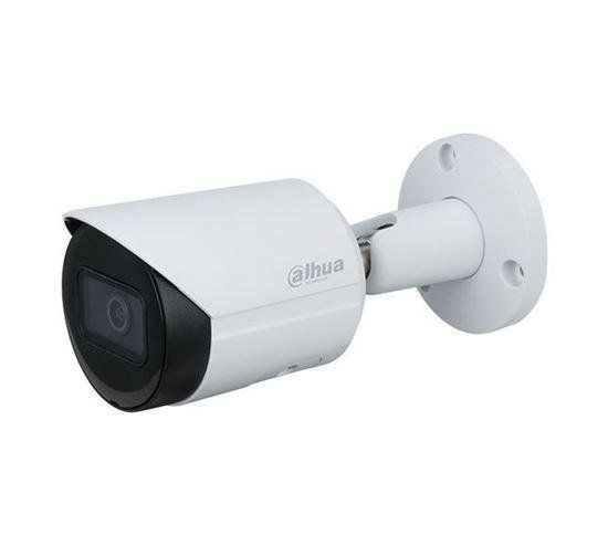 IPC-HFW2531S-S-0360B-S2