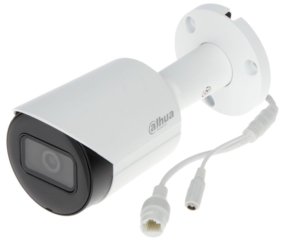 IPC-HFW2531S-S-0360B-S2