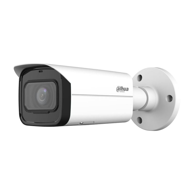 IPC-HFW2531T-ZAS-27135-S2