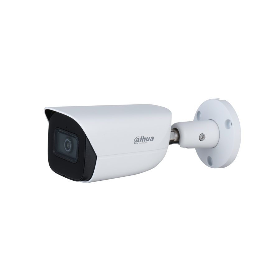 IPC-HFW3241E-AS-0360B