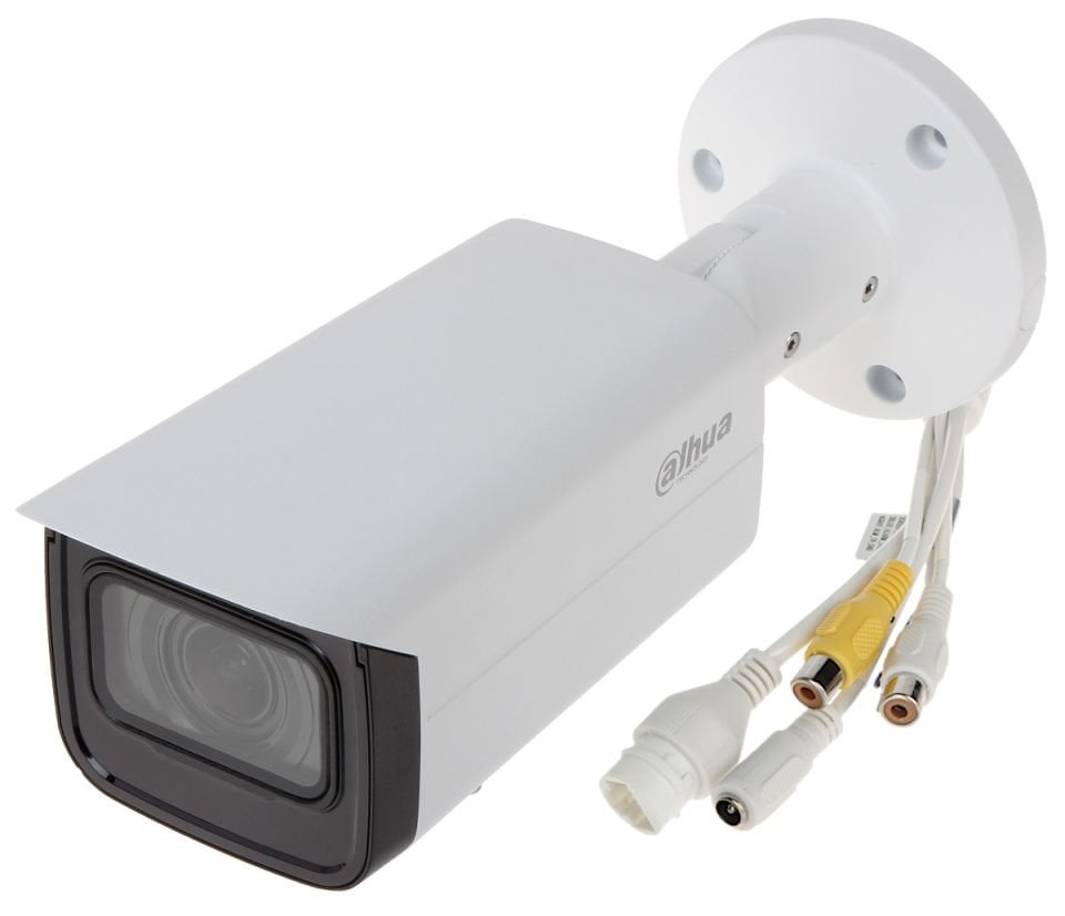 IPC-HFW3441T-ZAS-27135
