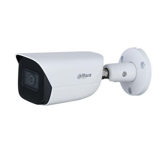 IPC-HFW3541E-AS-0360B