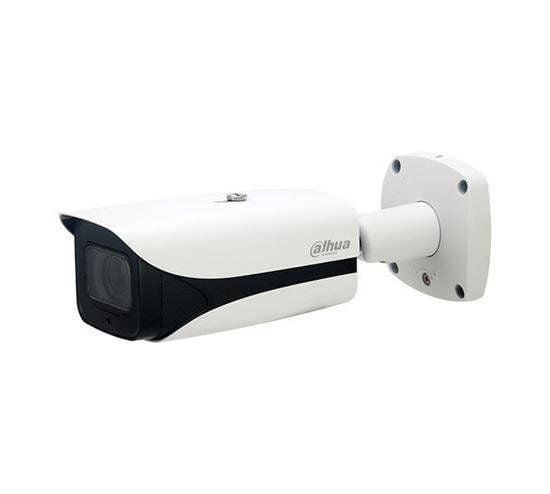 IPC-HFW5241E-ZE-27135