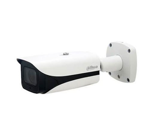 IPC-HFW5442E-ZHE-2712