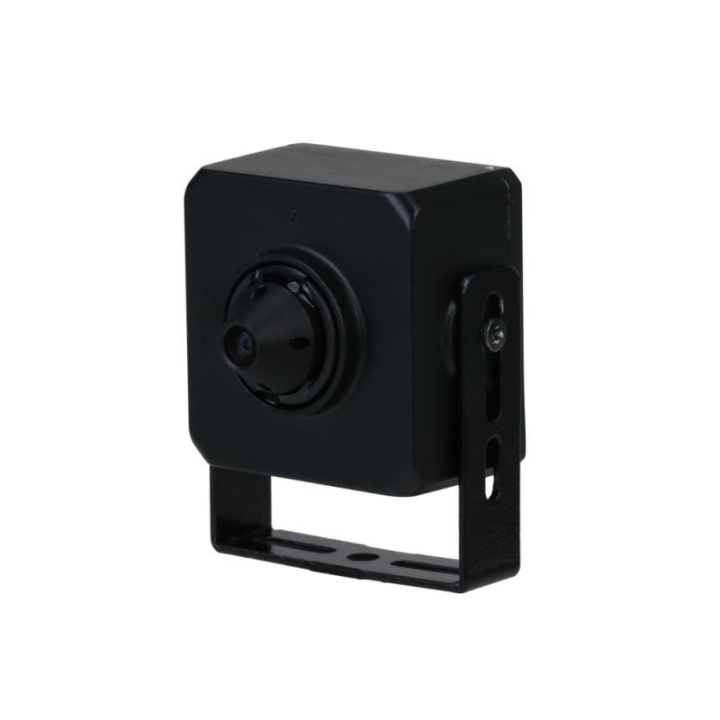 IPC-HUM4231-0280B-S2