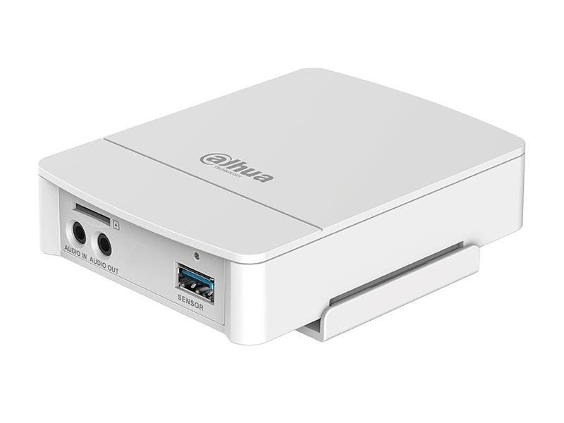 IPC-HUM8231-E1