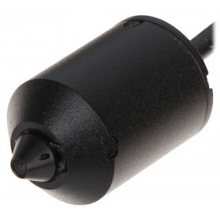 IPC-HUM8231-L1-0280B
