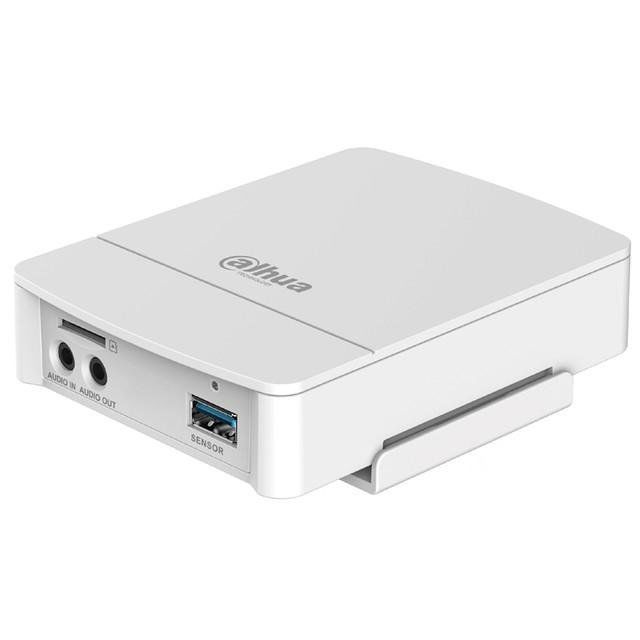 IPC-HUM8431-E1