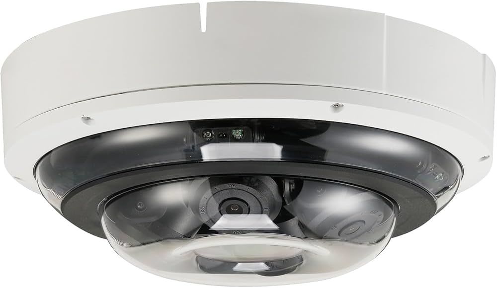 IPC-PDBW5831-B360