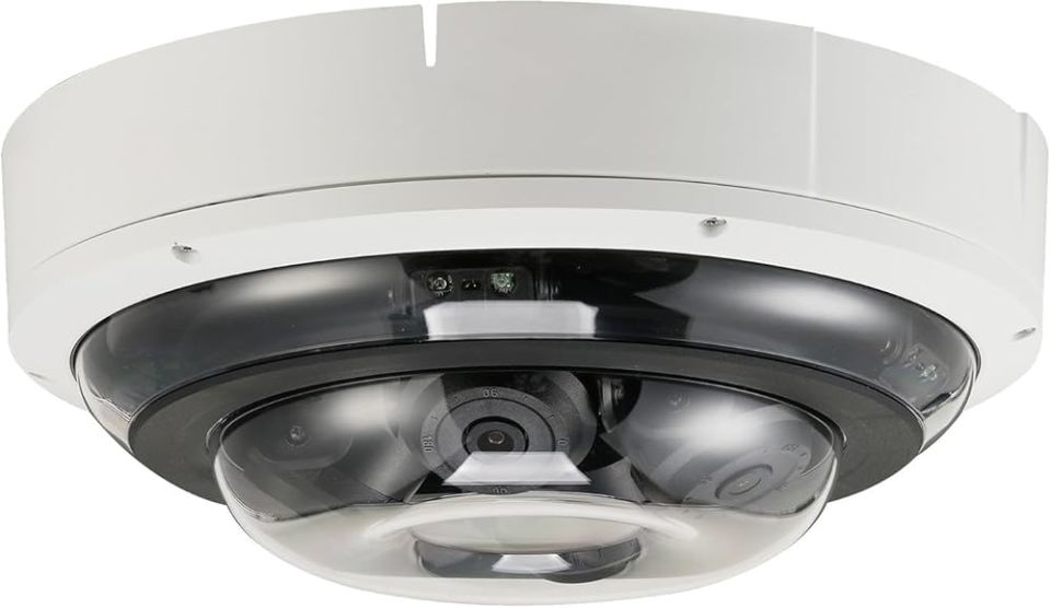 IPC-PDBW5831-B360