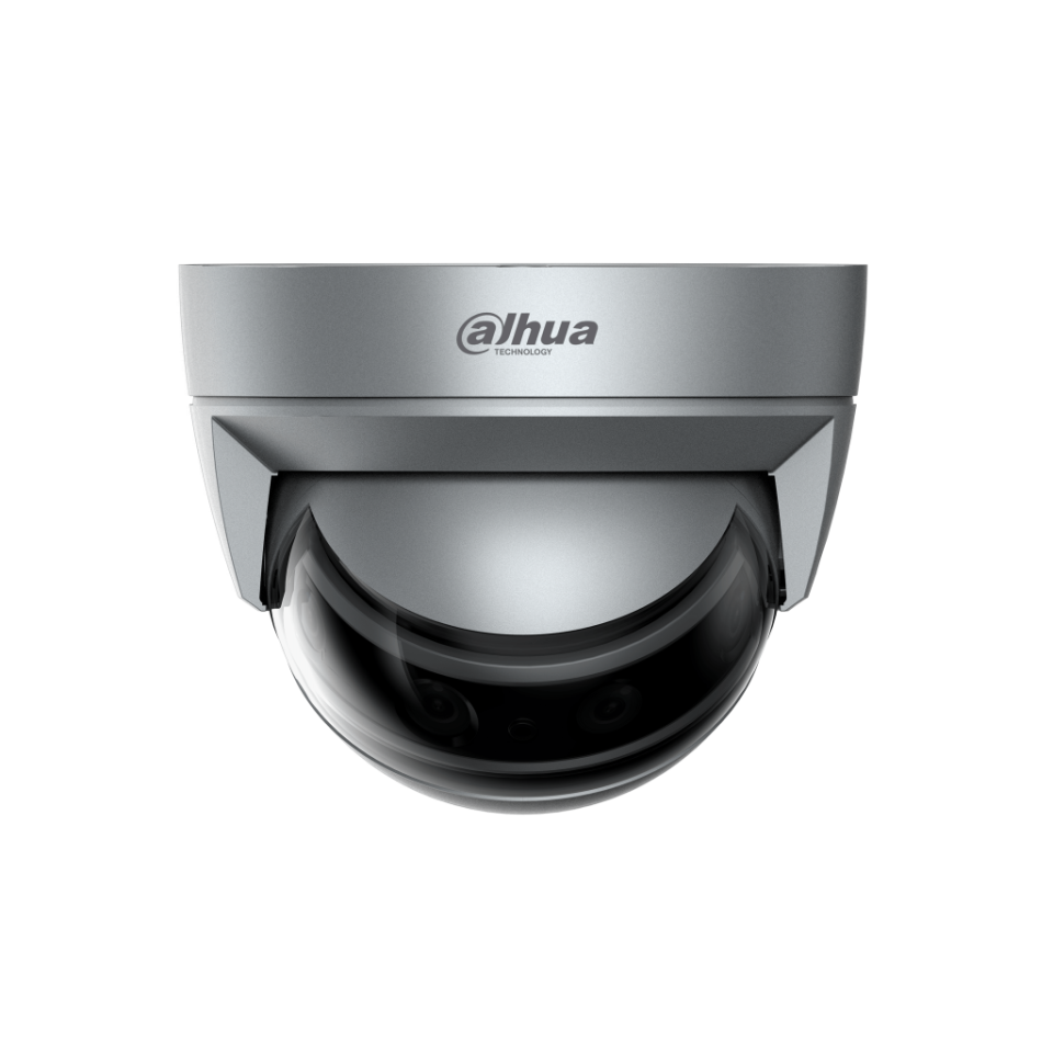 IPC-PDBW8840-A180