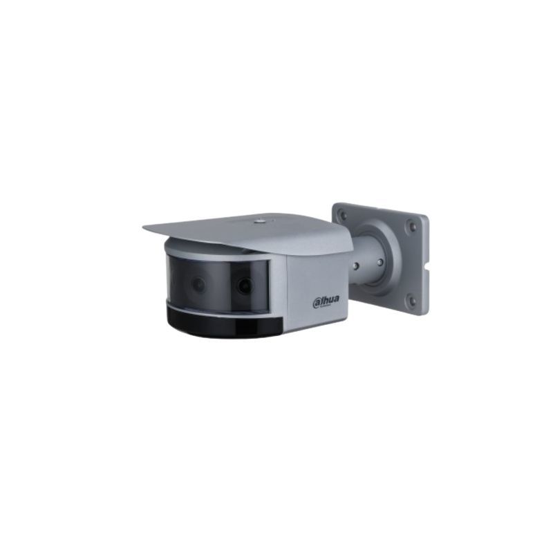 IPC-PFW83242-A180
