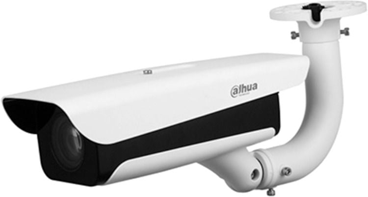 ITC237-PW6M-IRLZF1050-B