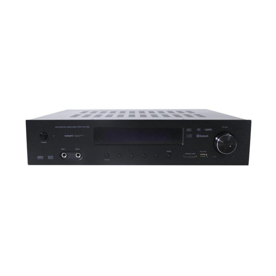LT-9000
