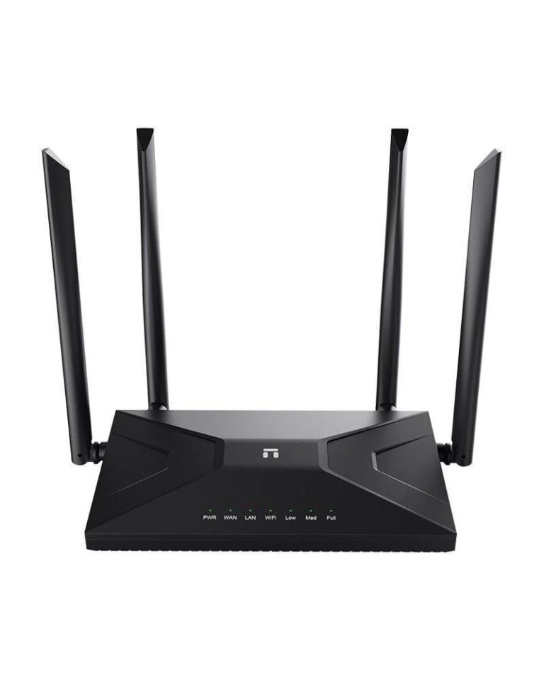 N30-MW5360 WIFI 4G LTE ROUTER
