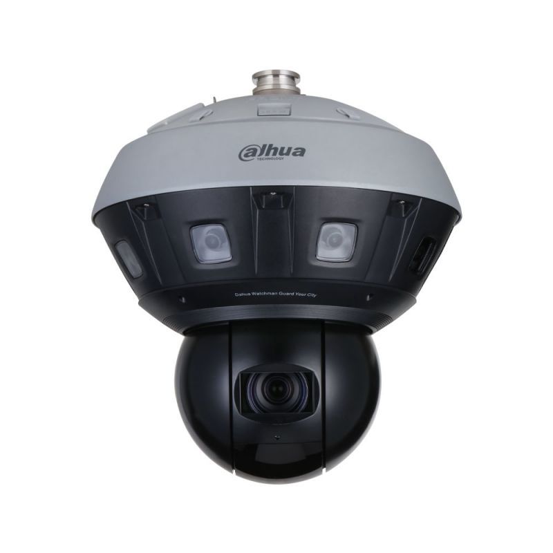 PSDW81642M-A360-D440