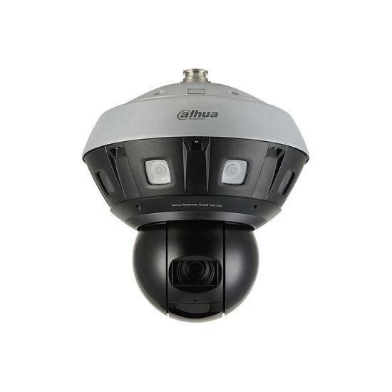 PSDW8842M-A180-D440