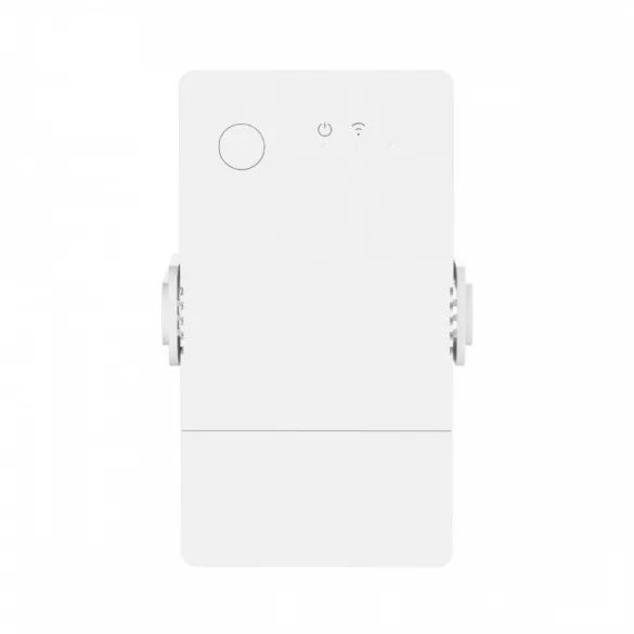 Sonoff WiFi Smart Switch POW Origin Smart Power Meter POWR3 16A