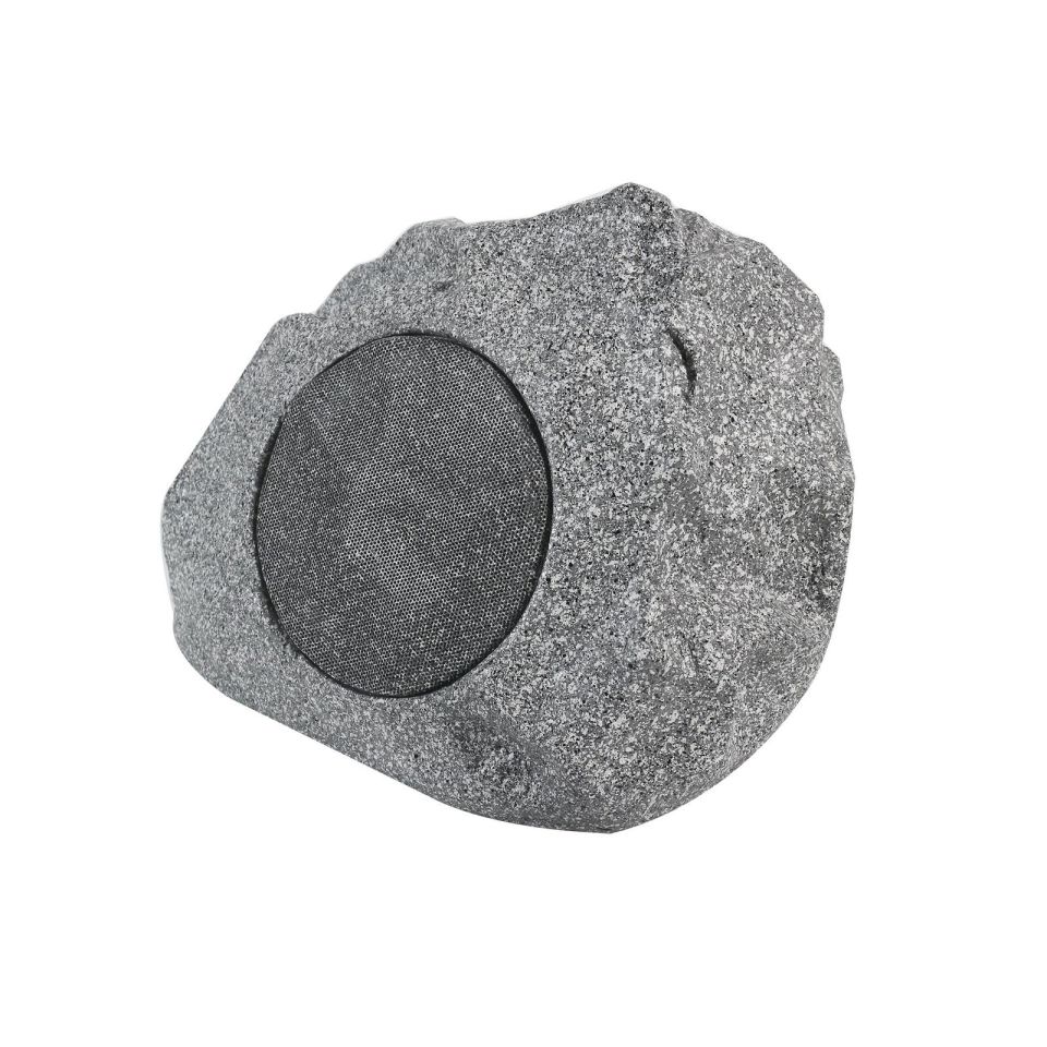 ROCK-10S