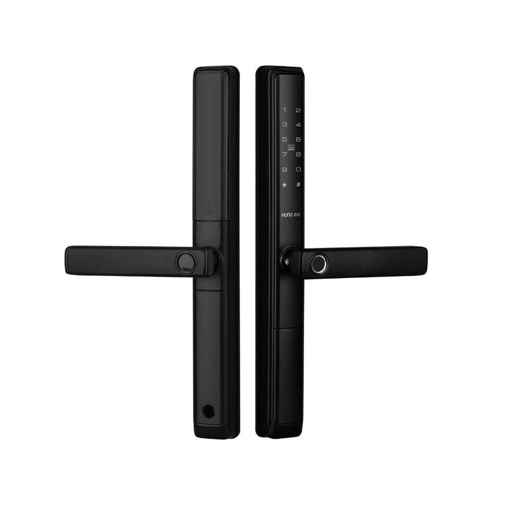 S1B-TTB Smart Door Lock
