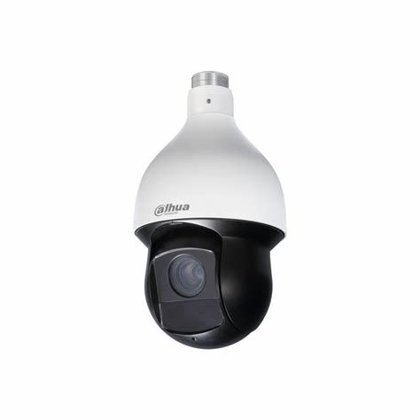 SD59430U-HNI