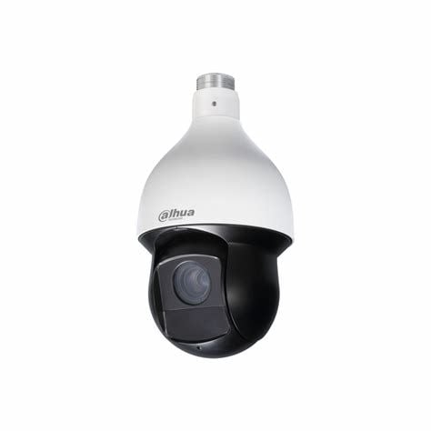 SD59430U-HNI