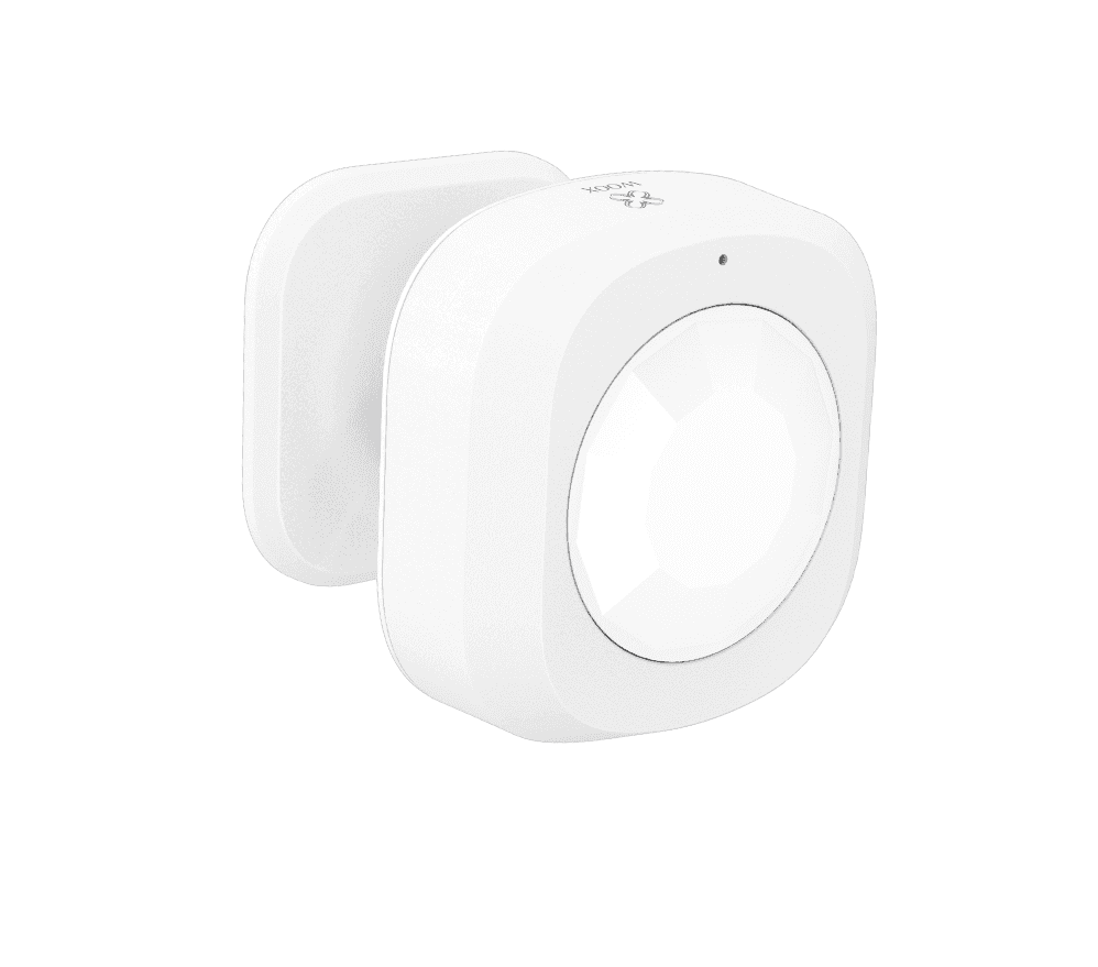 WOOX R7046 Wi-Fi Zigbee Smart PIR Sensor