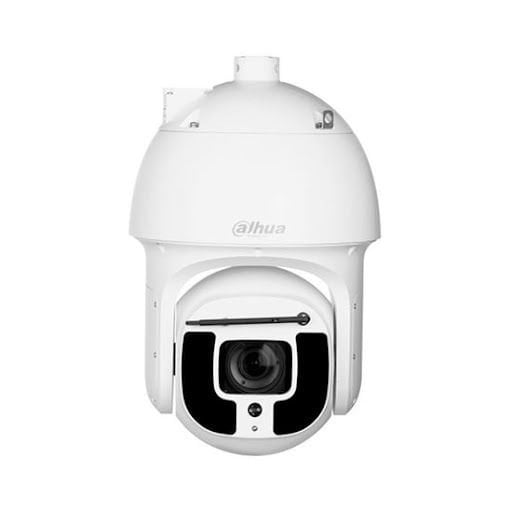 SD8A250WA-HNF