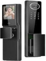 Smart Lock MG-8100