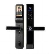 Smart Lock MG-8200