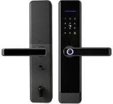 Smart Lock MG-8300