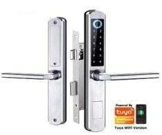 Smart Lock MG-8400