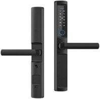 Smart Lock MG-8600