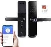 Smart Lock MG-8700