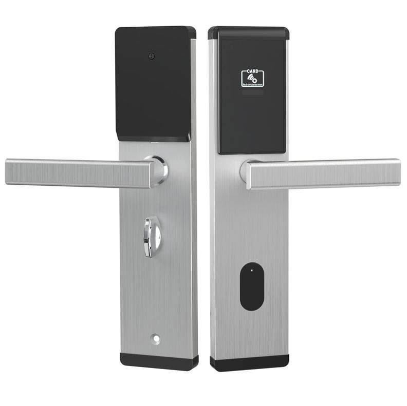 Smart Lock SH-i24001