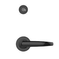 Smart Lock SH-i24003