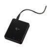 Smart Lock SH-i24004  Encoder