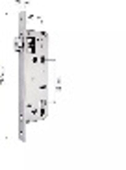 Smart Lock SQ-1500