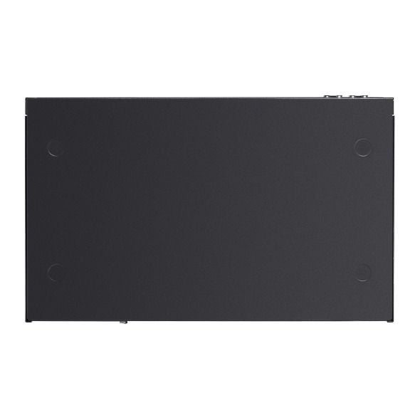 TP-Link SG2210MP 10 Port Gigabit Switch (8× PoE+, Yönetimli, 2× SFP)