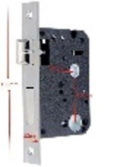 Smart Lock SQ-2000