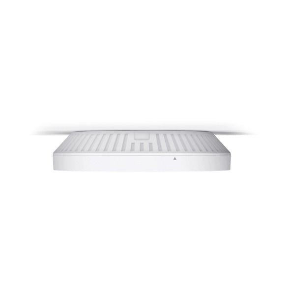 TP-Link EAP650 AX3000 Wi-Fi 6 Access Point (Tavan Montaj, Dual-Band, PoE, Omada SDN)