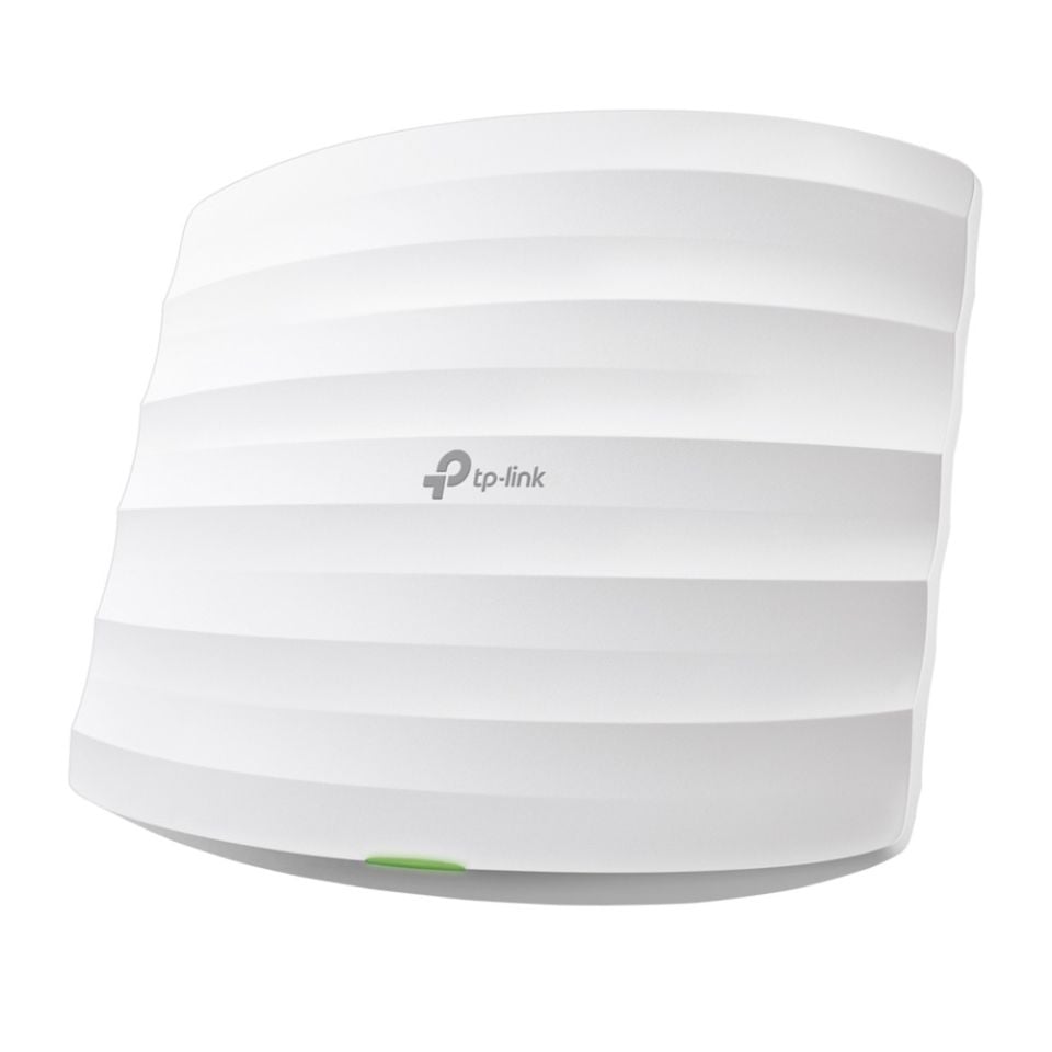 TP-Link EAP115 802.11a/n 5 GHz 300 Mbps Access Point (İç/Dış Mekan, Pasif PoE, Omada SDN)