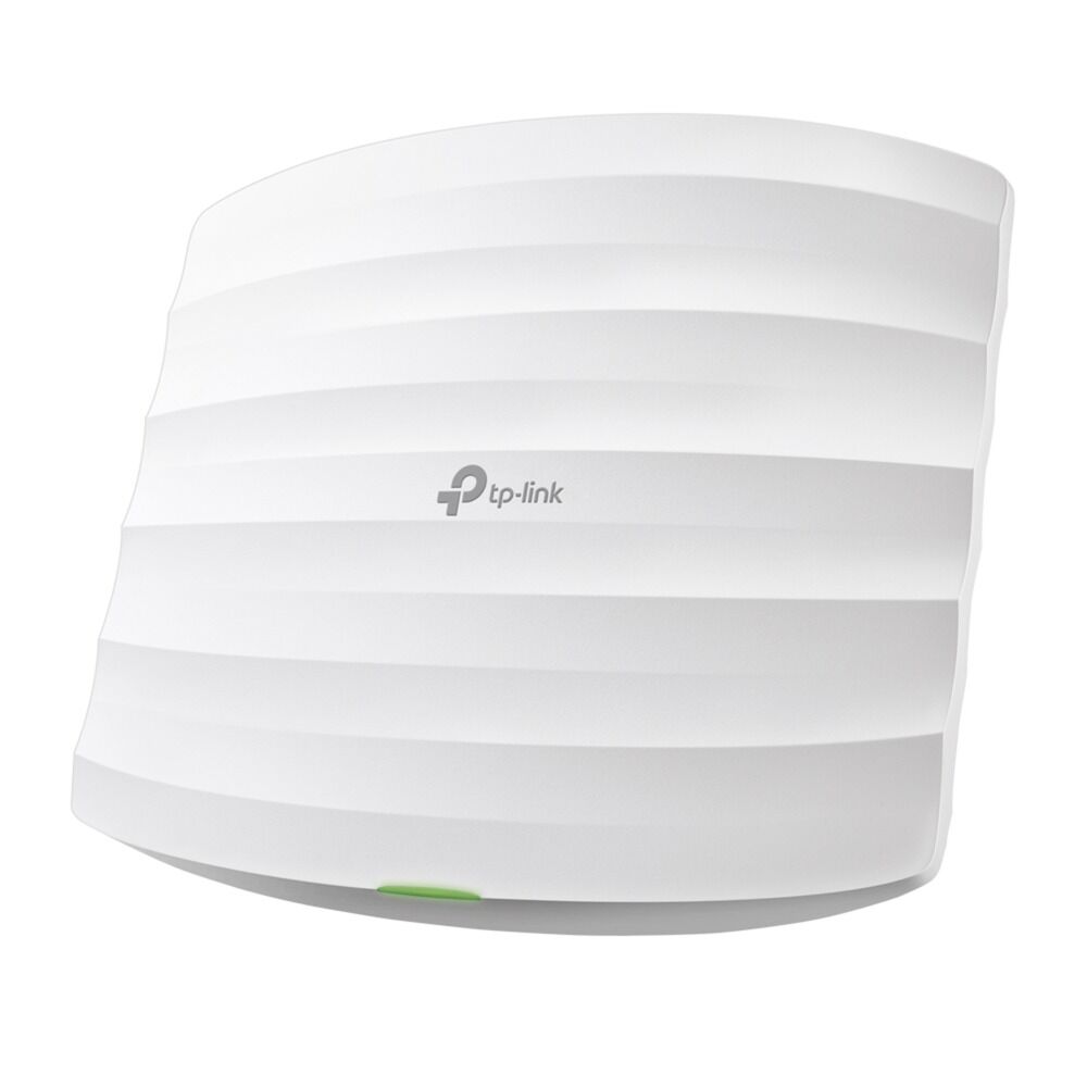 TP-Link EAP223 Wi‑Fi 5 AC1350 Tavan Access Point (Çift Bant, Gigabit Ethernet, 802.3af/24V PoE, Omada SDN)