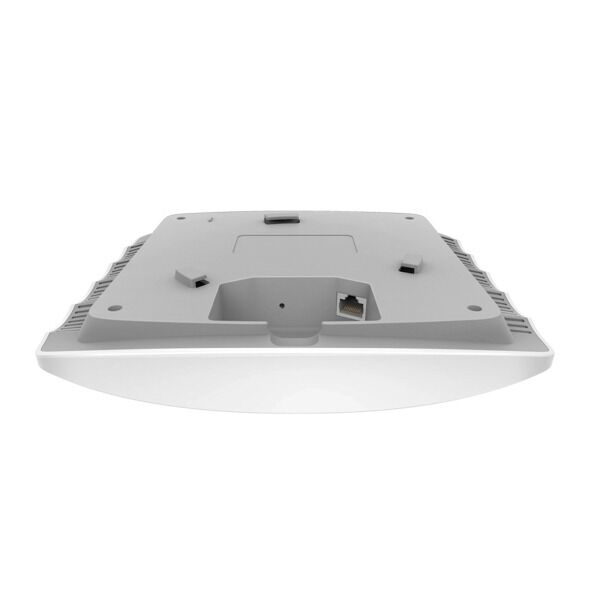 TP-Link EAP223 Wi‑Fi 5 AC1350 Tavan Access Point (Çift Bant, Gigabit Ethernet, 802.3af/24V PoE, Omada SDN)