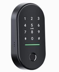 Smart Lock X-5200