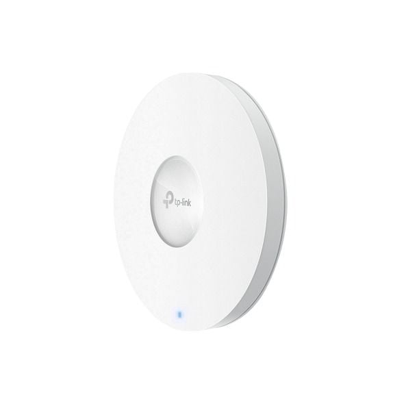 TP-Link EAP653-UR Wi-Fi 6 AX3000 Access Point (Tavan, PoE, Omada SDN)