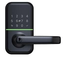 Smart Lock X-5400