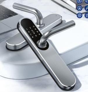 Smart Lock X-5600